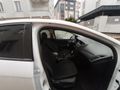 SAHİBİNDEN ACİL SATILIK  Ford Focus 1.6 Ti-VCT Style 2017 Model Gaziantep