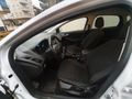 SAHİBİNDEN ACİL SATILIK  Ford Focus 1.6 Ti-VCT Style 2017 Model Gaziantep
