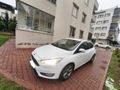SAHİBİNDEN ACİL SATILIK  Ford Focus 1.6 Ti-VCT Style 2017 Model Gaziantep