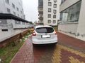 SAHİBİNDEN ACİL SATILIK  Ford Focus 1.6 Ti-VCT Style 2017 Model Gaziantep