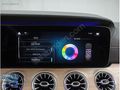 ÇETİNLERDEN 2020 CLS 400D 4MATIC AMG ISITMA BAYİİ BOYASIZ
