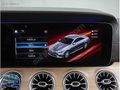 ÇETİNLERDEN 2020 CLS 400D 4MATIC AMG ISITMA BAYİİ BOYASIZ