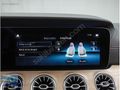 ÇETİNLERDEN 2020 CLS 400D 4MATIC AMG ISITMA BAYİİ BOYASIZ