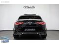 ÇETİNLERDEN 2020 CLS 400D 4MATIC AMG ISITMA BAYİİ BOYASIZ