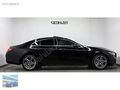 ÇETİNLERDEN 2020 CLS 400D 4MATIC AMG ISITMA BAYİİ BOYASIZ
