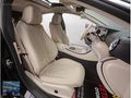 ÇETİNLERDEN 2020 CLS 400D 4MATIC AMG ISITMA BAYİİ BOYASIZ
