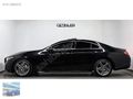 ÇETİNLERDEN 2020 CLS 400D 4MATIC AMG ISITMA BAYİİ BOYASIZ