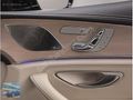 ÇETİNLERDEN 2020 CLS 400D 4MATIC AMG ISITMA BAYİİ BOYASIZ