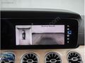 ÇETİNLERDEN 2020 CLS 400D 4MATIC AMG ISITMA BAYİİ BOYASIZ