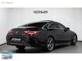 ÇETİNLERDEN 2020 CLS 400D 4MATIC AMG ISITMA BAYİİ BOYASIZ