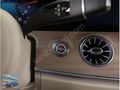 ÇETİNLERDEN 2020 CLS 400D 4MATIC AMG ISITMA BAYİİ BOYASIZ