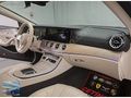 ÇETİNLERDEN 2020 CLS 400D 4MATIC AMG ISITMA BAYİİ BOYASIZ
