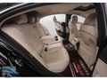 ÇETİNLERDEN 2020 CLS 400D 4MATIC AMG ISITMA BAYİİ BOYASIZ