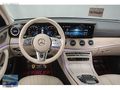 ÇETİNLERDEN 2020 CLS 400D 4MATIC AMG ISITMA BAYİİ BOYASIZ
