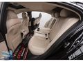 ÇETİNLERDEN 2020 CLS 400D 4MATIC AMG ISITMA BAYİİ BOYASIZ