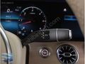 ÇETİNLERDEN 2020 CLS 400D 4MATIC AMG ISITMA BAYİİ BOYASIZ