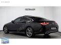 ÇETİNLERDEN 2020 CLS 400D 4MATIC AMG ISITMA BAYİİ BOYASIZ