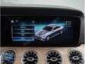 ÇETİNLERDEN 2020 CLS 400D 4MATIC AMG ISITMA BAYİİ BOYASIZ