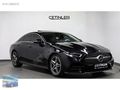 ÇETİNLERDEN 2020 CLS 400D 4MATIC AMG ISITMA BAYİİ BOYASIZ