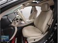 ÇETİNLERDEN 2020 CLS 400D 4MATIC AMG ISITMA BAYİİ BOYASIZ