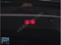 ÇETİNLERDEN 2020 CLS 400D 4MATIC AMG ISITMA BAYİİ BOYASIZ
