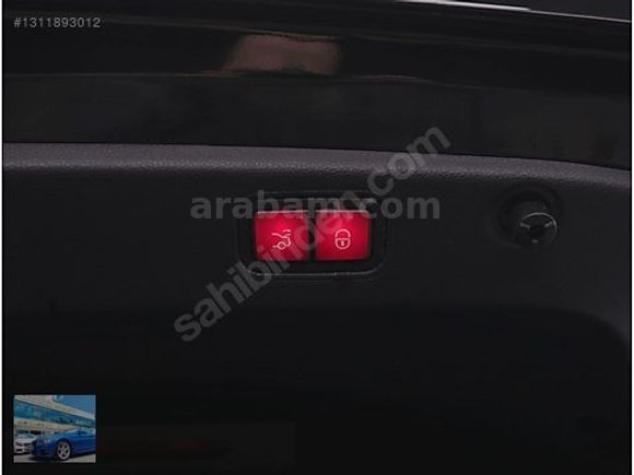 ÇETİNLERDEN 2020 CLS 400D 4MATIC AMG ISITMA BAYİİ BOYASIZ