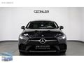 ÇETİNLERDEN 2020 CLS 400D 4MATIC AMG ISITMA BAYİİ BOYASIZ