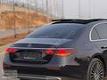 2025 E180 "ÖZEL SİPARİŞ" ECLUSİVE 29.000'DE HATASIZ_ÖZ SERVET_
