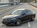2025 E180 "ÖZEL SİPARİŞ" ECLUSİVE 29.000'DE HATASIZ_ÖZ SERVET_