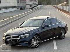 2025 E180 "ÖZEL SİPARİŞ" ECLUSİVE 29.000'DE HATASIZ_ÖZ SERVET_