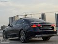 2025 E180 "ÖZEL SİPARİŞ" ECLUSİVE 29.000'DE HATASIZ_ÖZ SERVET_
