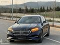 2025 E180 "ÖZEL SİPARİŞ" ECLUSİVE 29.000'DE HATASIZ_ÖZ SERVET_