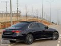 2025 E180 "ÖZEL SİPARİŞ" ECLUSİVE 29.000'DE HATASIZ_ÖZ SERVET_