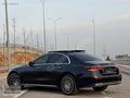 2025 E180 "ÖZEL SİPARİŞ" ECLUSİVE 29.000'DE HATASIZ_ÖZ SERVET_