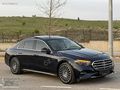 2025 E180 "ÖZEL SİPARİŞ" ECLUSİVE 29.000'DE HATASIZ_ÖZ SERVET_