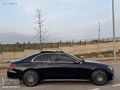 2025 E180 "ÖZEL SİPARİŞ" ECLUSİVE 29.000'DE HATASIZ_ÖZ SERVET_