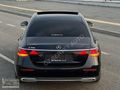 2025 E180 "ÖZEL SİPARİŞ" ECLUSİVE 29.000'DE HATASIZ_ÖZ SERVET_