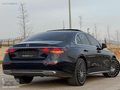 2025 E180 "ÖZEL SİPARİŞ" ECLUSİVE 29.000'DE HATASIZ_ÖZ SERVET_
