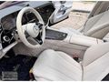 2025 E180 "ÖZEL SİPARİŞ" ECLUSİVE 29.000'DE HATASIZ_ÖZ SERVET_