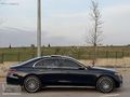 2025 E180 "ÖZEL SİPARİŞ" ECLUSİVE 29.000'DE HATASIZ_ÖZ SERVET_