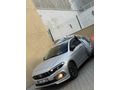 Sahibinden Fiat Egea 1.4 Fire Lounge 2024 Model 
