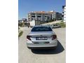 Sahibinden Fiat Egea 1.4 Fire Lounge 2024 Model 