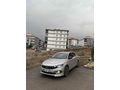 Sahibinden Fiat Egea 1.4 Fire Lounge 2024 Model 