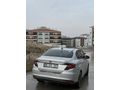 Sahibinden Fiat Egea 1.4 Fire Lounge 2024 Model 