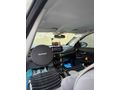 Sahibinden Fiat Egea 1.4 Fire Lounge 2024 Model 