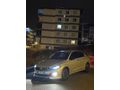 Sahibinden Fiat Egea 1.4 Fire Lounge 2024 Model 
