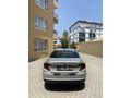 Sahibinden Fiat Egea 1.4 Fire Lounge 2024 Model 