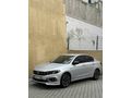 Sahibinden Fiat Egea 1.4 Fire Lounge 2024 Model 