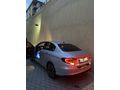 Sahibinden Fiat Egea 1.4 Fire Lounge 2024 Model 