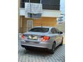 Sahibinden Fiat Egea 1.4 Fire Lounge 2024 Model 